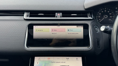 Land Rover Range Rover Velar 2.0 D180 R-Dynamic S 5dr Auto Diesel Estate